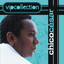 VIP Collection cover