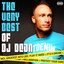 The Very Best of DJ Dean cover
