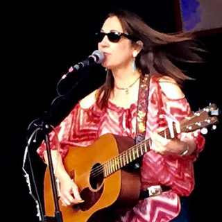 Leslie Krafka Photo