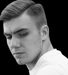 Kasper Rasmussen Photo
