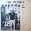 The Message Dubwise cover