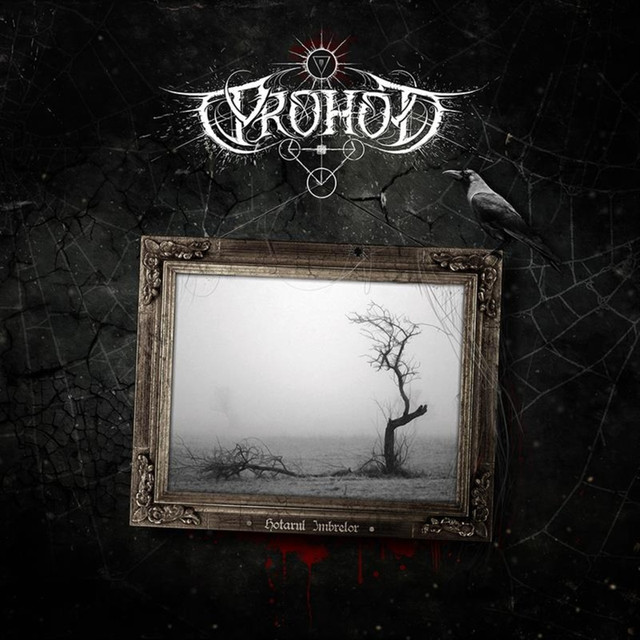 Prohod Photo
