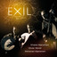 Exil Albumcover