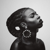 Haviah Mighty profile