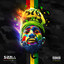 876 cover