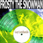 Frosty the Snowman cover