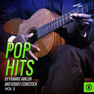 Pop Hits, Vol. 2 album
