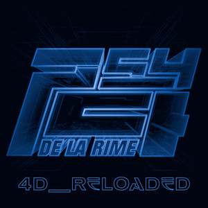 4D : Reloaded album