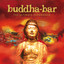 Buddha-Bar, The Ultimate Experience cover