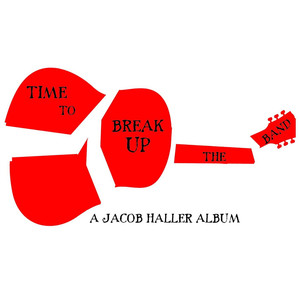 Jacob Haller