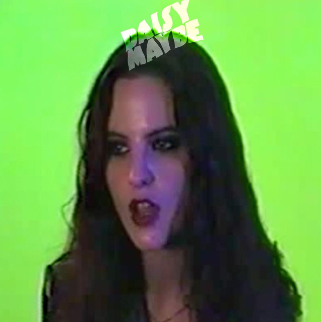 May Erlewine photo