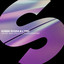 'On my way (ft. Jordan Kaahn)' - Robbie Rivera & L'Tric