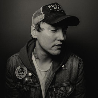 Mack Brock Photo