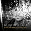 Roger Cicero - Eine Nummer zu groß