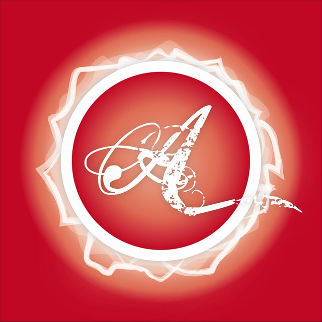Algoorithm Photo