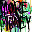 moremoney