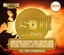 Nostalgie Soul Party cover