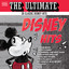 The Ultimate Disney Hits cover