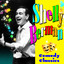 Comedy Classics Albumcover