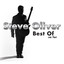 Best Of so far cover