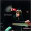 Joey Tempest cover