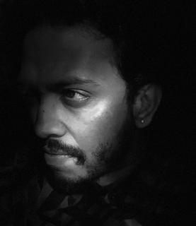 Nakash Aziz Photo