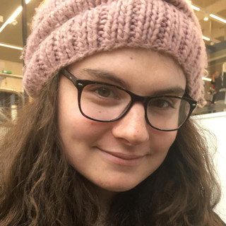 Laura Platt Photo