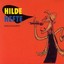 Hildes Bossahefte Albumcover