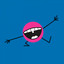 Do you? Black Loops aka DJ NEGRONI