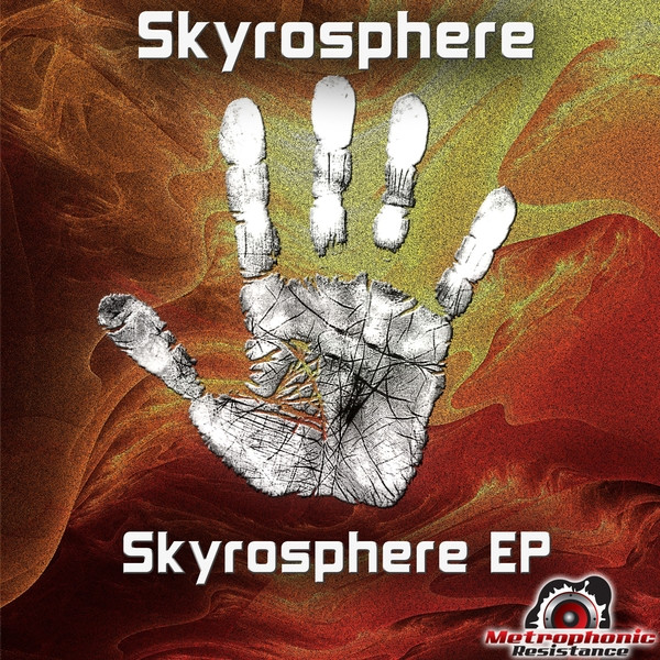 Skyrosphere Photo