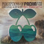 Perceptions of Pacha (Deluxe Edition) cover