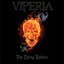 The Dying Embers Albumcover