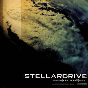 Departure cover