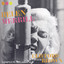 Complete Recordings With Clifford Brown cover