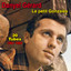 Le petit Gonzalès cover