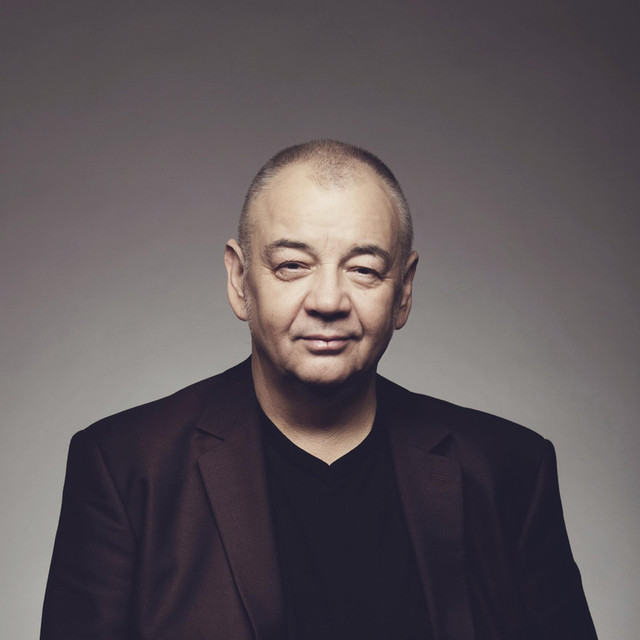 Stanisław Sojka photo