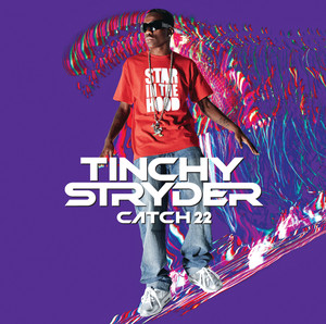 Catch 22 (Deluxe Version) album