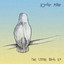 Little Birds Ep Albumcover