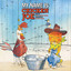 My Name is Chicken Joe cover