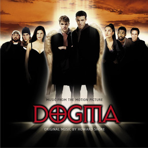 Dogma album
