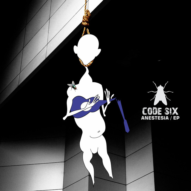 Code 6 Photo