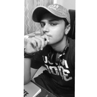 Karran Photo