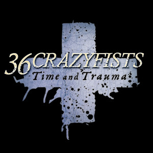 Time and Trauma album