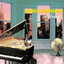 Heatwave cover