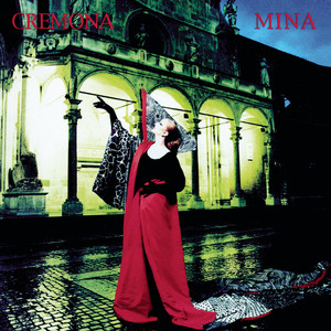 Cremona cover