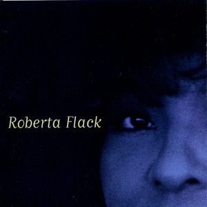 Roberta album