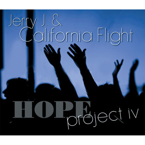 California Flight