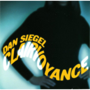Clairvoyance album