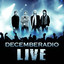 Live cover