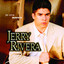 De otra manera cover